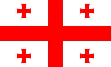 Грузиската владејачката партија бара од суд да забрани три најголеми опозициски блока