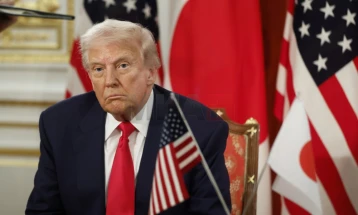 Trampi: Kemi një njeri të paaftë në krye të FED