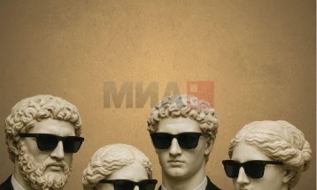 Почнува 22. Интернационален фестивал на античка драма „СТОБИ 2025“