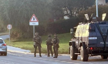 Смрт во Ново Место: Што покажаа министерските оставки во Словенија