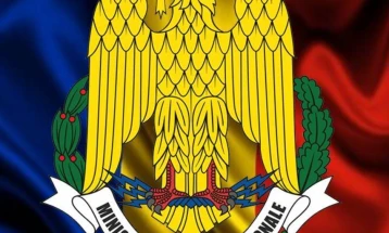 САД ја известија Романија дека го намалуваат бројот на војници на источното крило на НАТО