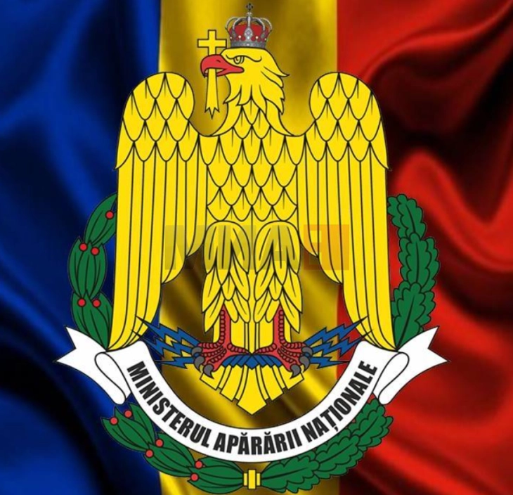 SHBA e njoftoi Rumaninë se e zvogëlon numrin e ushtarëve në krahun lindor të NATO-s