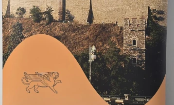 Управата за заштита на културното наследство го враќа Скопско Кале во фокусот на заштитата