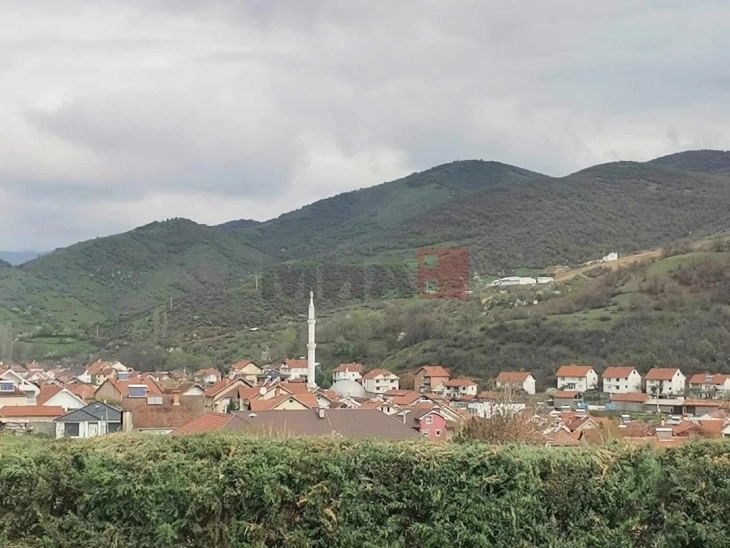 Кривична пријава за скопјанец, не обезбедил услови за работа, двајца повредени работници