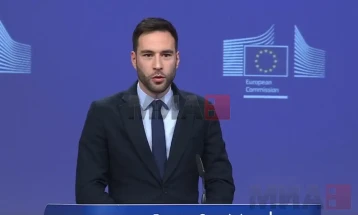 Renie: Paralajmërimi i SHBA-së për tërheqjen e ushtarëve nga Evropa Lindore nuk ndryshon asgjë, BE-ja ka një plan të qartë për mbrojtjen e saj