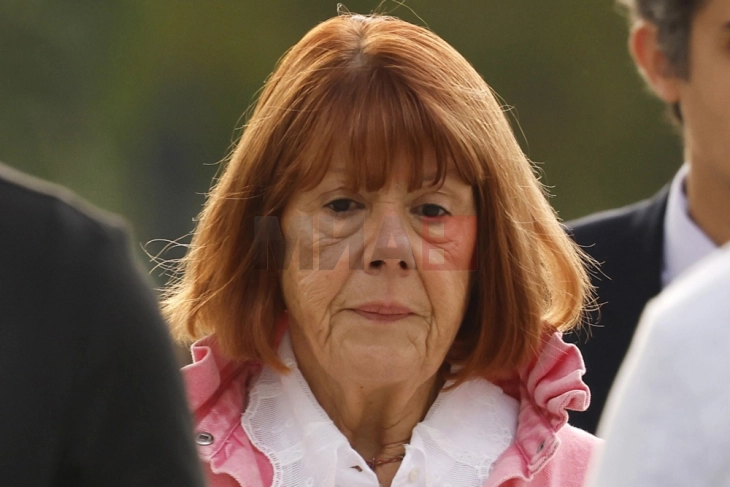 Историска промена во Франција: Силување е секој сексуален чин без изречна согласност