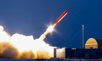 Колку пропаганда има зад нуклеарната ракета на Путин?