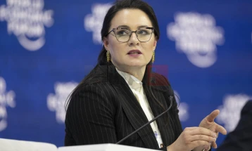 Sviridenko: Sulm masiv rus me raketa dhe drone ndaj objekteve energjetike në katër rajone ukrainase