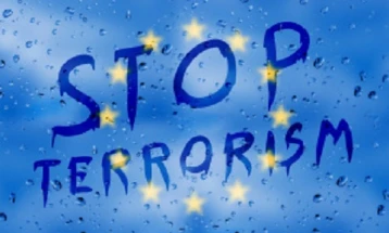 ЕУ и земјите од Западниот Балкан ќе потпишат Договор за борба против тероризмот и насилниот екстремизам 