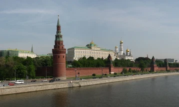 Кремљ не верува дека започнува нова рунда од трката за нуклеарно вооружување