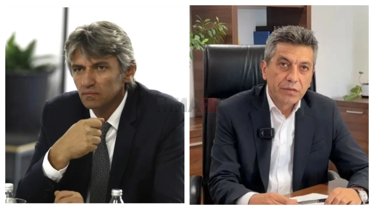 Sela mohon se komunikon me Mexhitin dhe se do jetë pjesë e Qeverisë