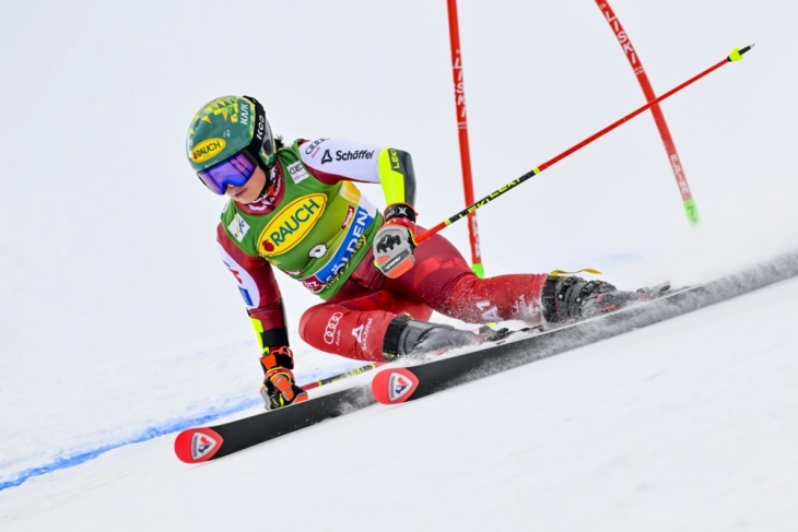 Неизвесно продолжението на Светскиот куп во скијање