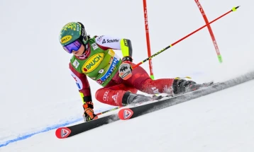 Неизвесно продолжението на Светскиот куп во скијање