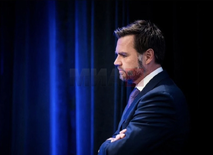 Венс ги брани нуклеарните тестови, додека ОН предупредува на ризик од ескалација