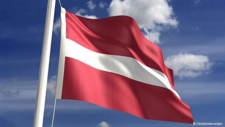 Летонскиот парламент гласаше за повлекување од Истанбулската конвенција