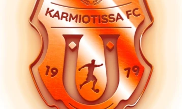 Уапсени две лица за убиството на претседател на кипарски фудбалски клуб