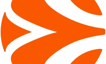 Евролига: Фенербахче ќе им биде домаќин на израелските клубови во Минхен