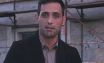 Мециновиќ: Во вториот круг системот може да го добие конечниот удар, ако ние тоа го преточиме во одлука