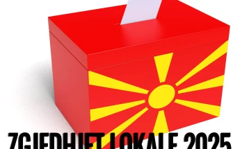 Dita e fundit e fushatës zgjedhore për kryetar komune për raundin e dytë të zgjedhjeve lokale