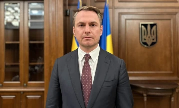 Украина ѝ предаде на Литванија заробен Русин за да му се суди за воени злосторства