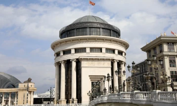 Propozohet paraburgim për një 37 vjeçar municion të mbajtur pa leje