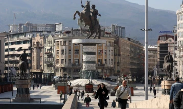 Only three women running for mayor in local elections runoff