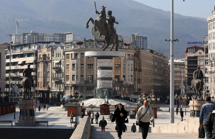 Vetëm tre gra në garë për kryetare komune në rrethin e dytë të zgjedhjeve lokale
