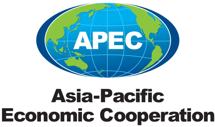 Лидерите на АПЕК усвоија заедничка декларација во Гјонгџу