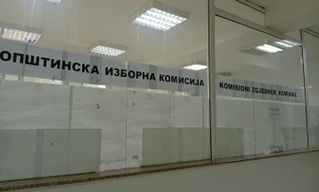 Në Komunën e Dibrës kanë votuar 130 persona të sëmurë dhe të  pafuqishëm