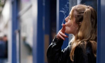 Животните навики на родителите пред бременоста влијаат врз здравјето на детето, тврдат белгиски лекари 