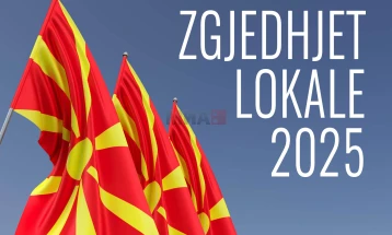 Fitues i zgjedhjeve për kryetar komune është ai që merr më shumë vota, nëse nuk arrihet zgjedhje, Qeveria emëron një përfaqësues