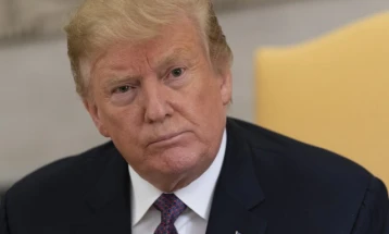 Trump threatens Nigeria with military strikes