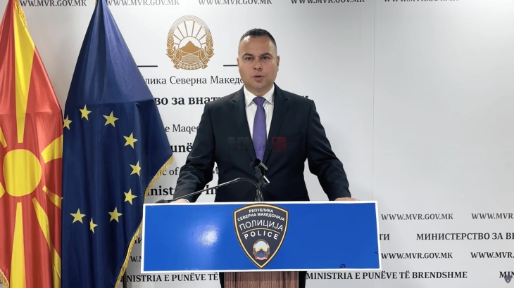 MPB: Janë regjistruar 10 raportime për shkelje të heshtjes zgjedhore, për gjashtë nuk janë konfirmuar raportimet