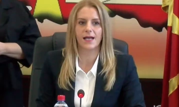 SEC: Voter turnout 9.21% by 11 am in Sunday's local election runoff