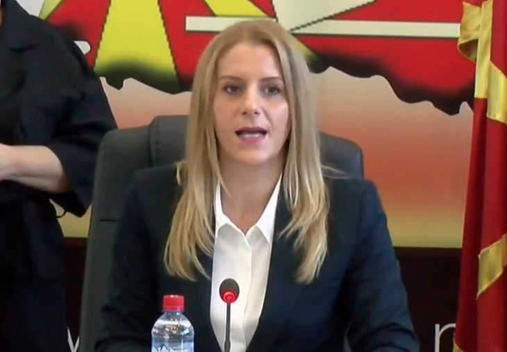 Deri ora 11 kanë votuar 9,21 për qind nga votuesit në rretin e dytë të zgjedhjeve lokale (PLT)