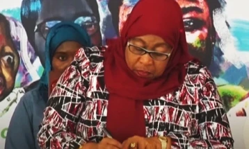 ЕУ го осуди насилството за време на изборите во Танзанија, апелираше до властите да ги зачуваат човечките животи