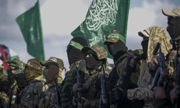 Хамас побара привремен имунитет за своите членови во тунелите во Рафа