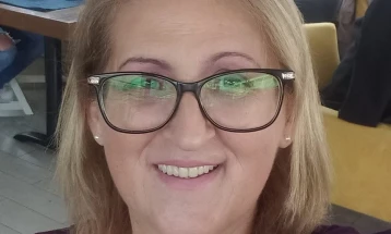 СДСМ го освојува градоначалничкото место со минимална предност пред ВМРО-ДПМНЕ во Македонска Каменица