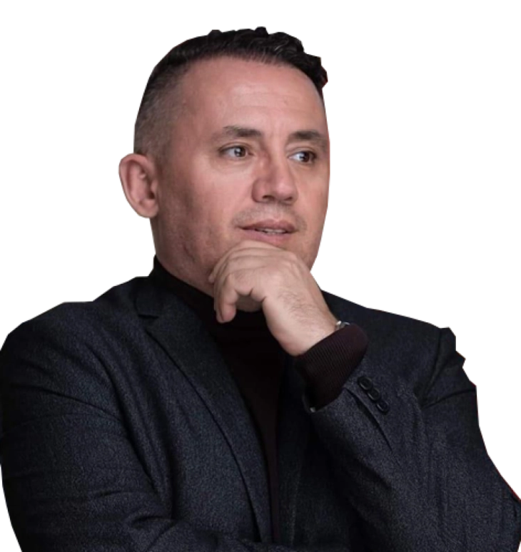 Skender Asani: Nëntori i përgjegjësisë kombëtare