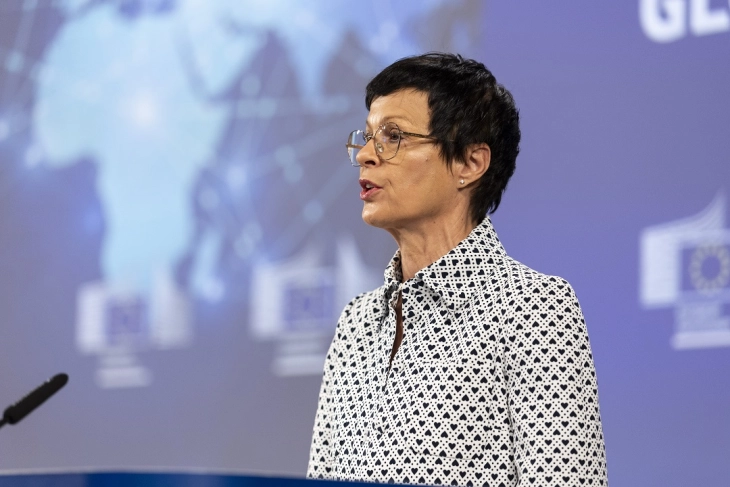 Komisioni Evropian nesër do të publikojë pakon e raporteve për zgjerimin