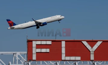 Дафи: Администрацијата на Трамп ќе го затвори целиот американски воздушен простор доколку се процени дека е небезбеден