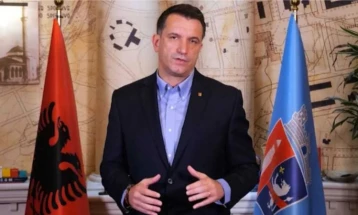 Gjykata kushtetuese e anuloi vendimin e Qeverisë, Veliaj mund të kthehet si kryetar bashkie i Tiranës