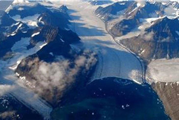 Во Брисел средба на министрите за животна средина од земјите-членки на ЕУ