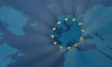 Raporti i KE-së: Zgjerimi i BE-së është mundësi reale në vitet e ardhshme