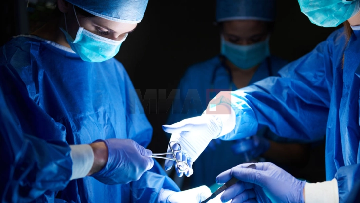 Mbetet të shqyrtohen edhe shtatë nga 25 ankesat e mbërritura për ndërhyrje të panevojshme në zemër