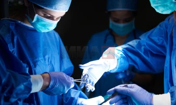 Mbetet të shqyrtohen edhe shtatë nga 25 ankesat e mbërritura për ndërhyrje të panevojshme në zemër