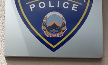 СВР Битола апелира битолчани да не наседнуваат на телефонски измами