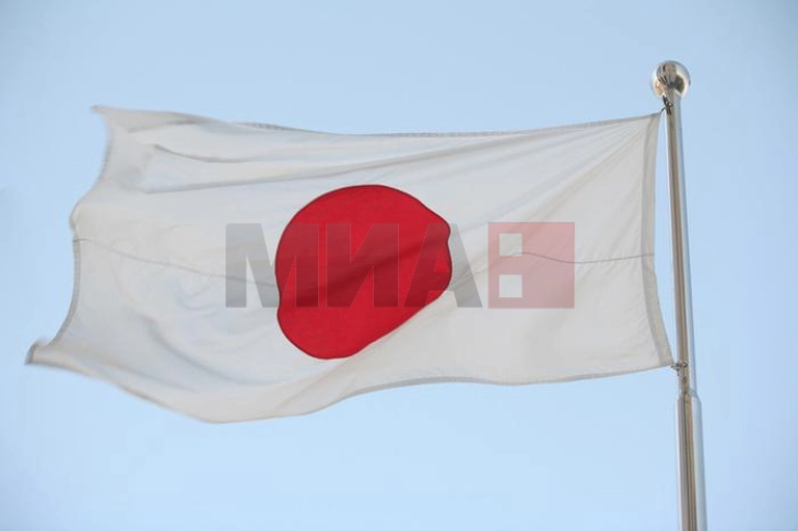 Токио развива авион „АСКА“: Патување од САД до Јапонија за само еден час преку Вселената