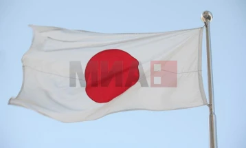 Токио развива авион „АСКА“: Патување од САД до Јапонија за само еден час преку Вселената