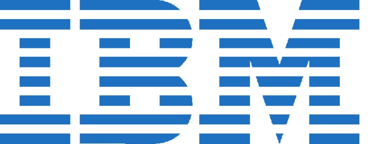 ИБМ најави намалување на бројот на вработени